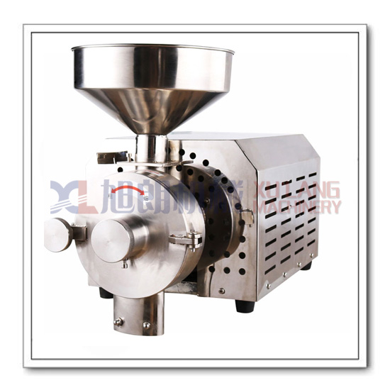 860星空app官方官网