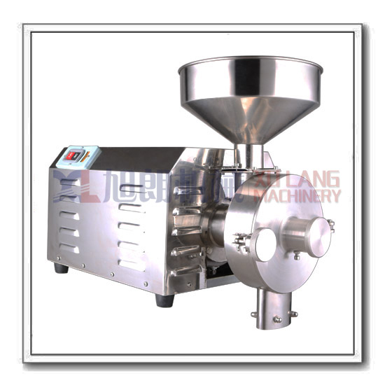 820星空app官方官网