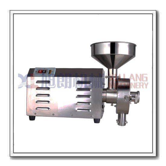 820星空app官方官网