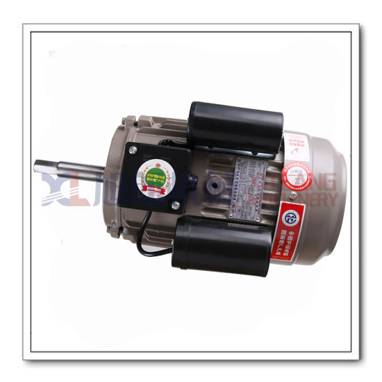 860星空app官方官网