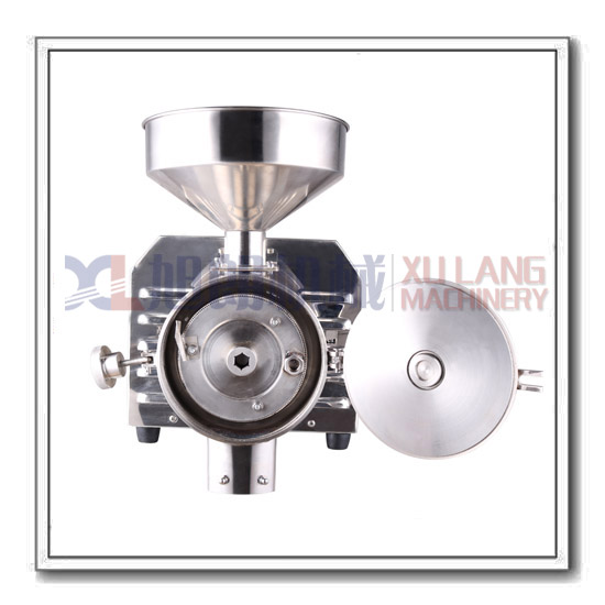 820星空app官方官网